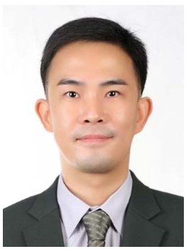 avatar author