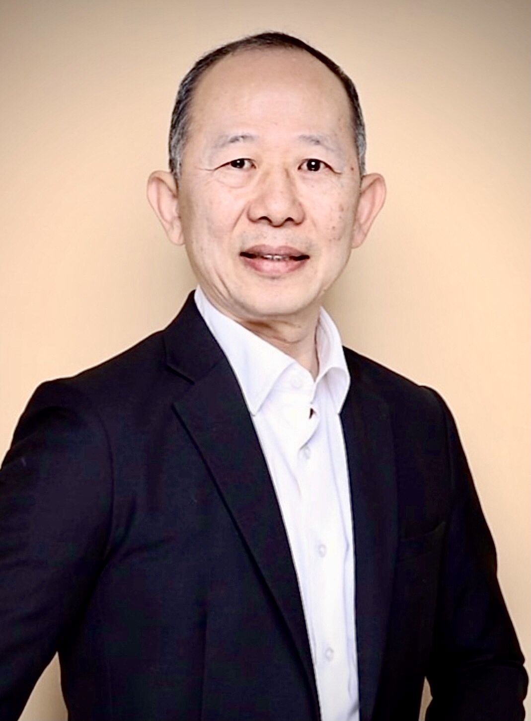 avatar author