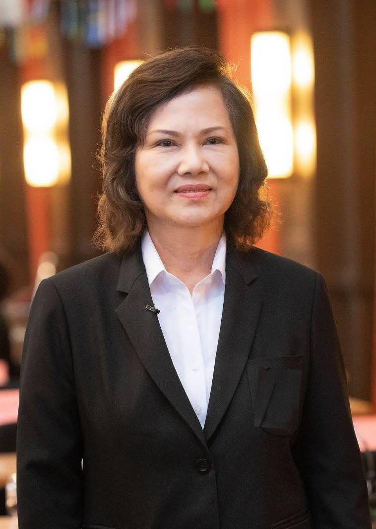 avatar author