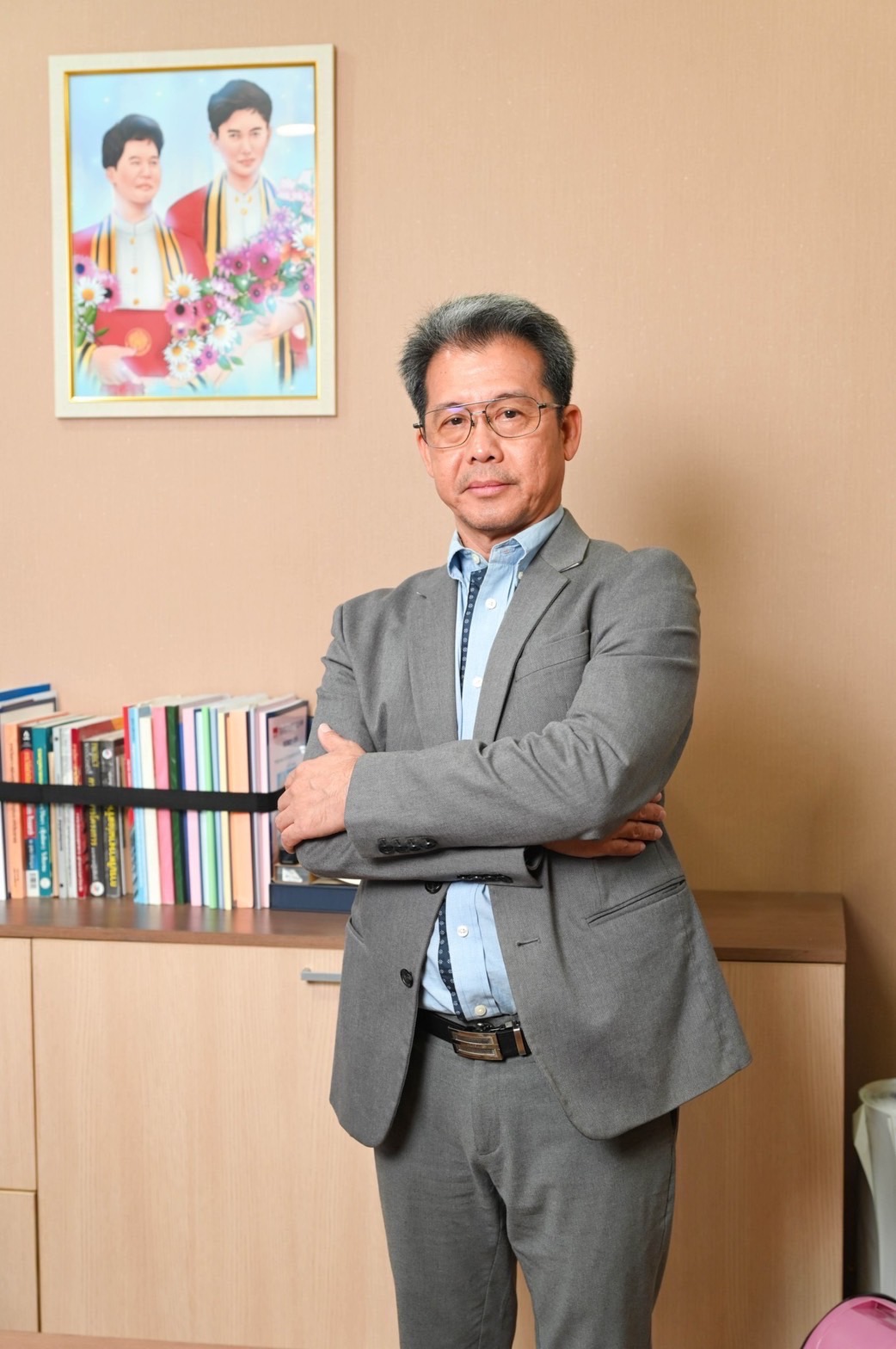 avatar author