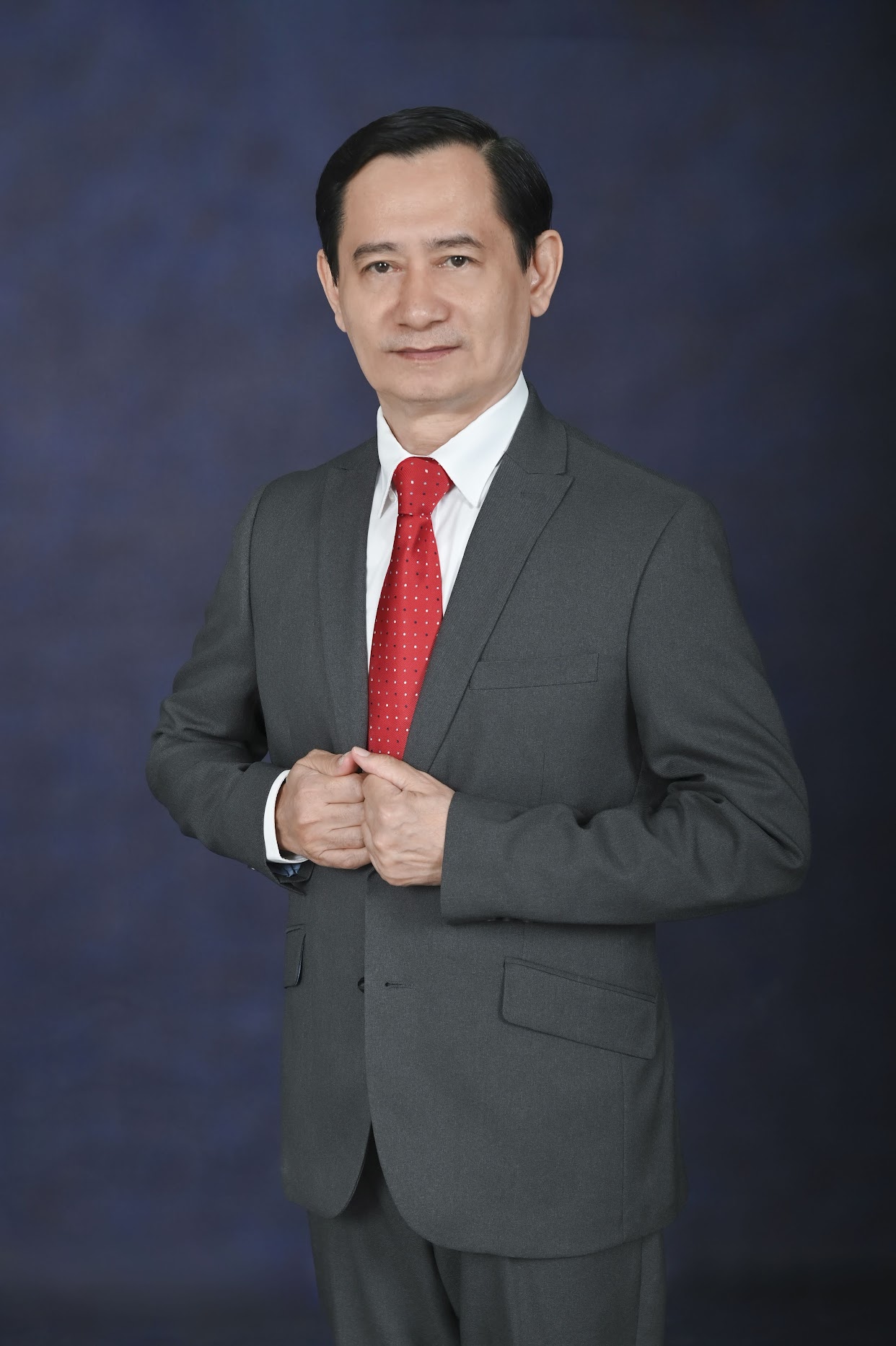 avatar author