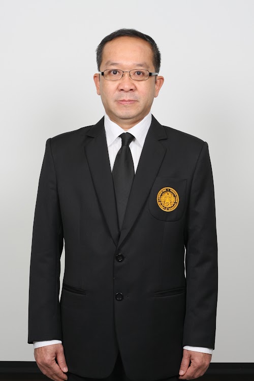 avatar author