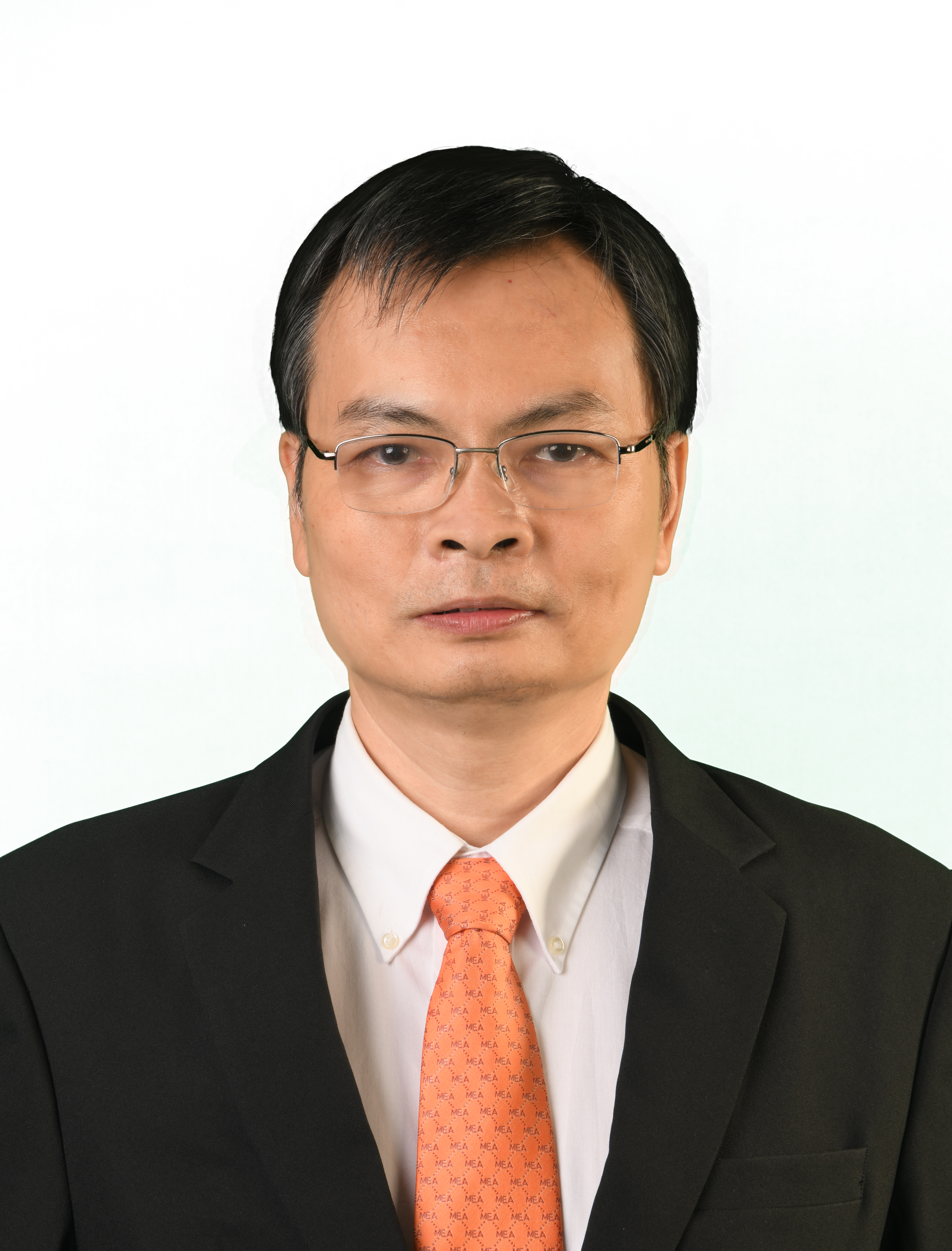 avatar author