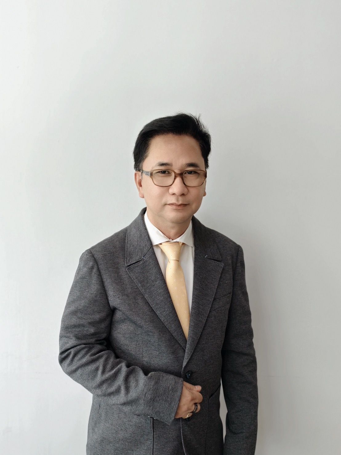 avatar author