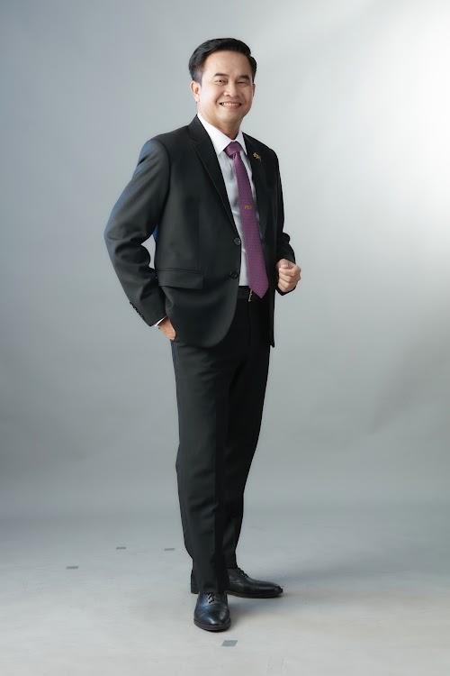 avatar author