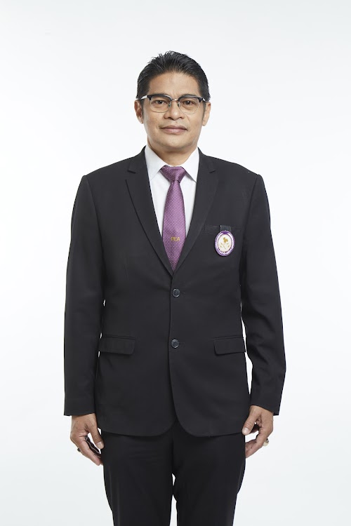 avatar author