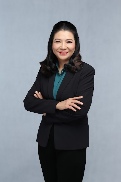 avatar author