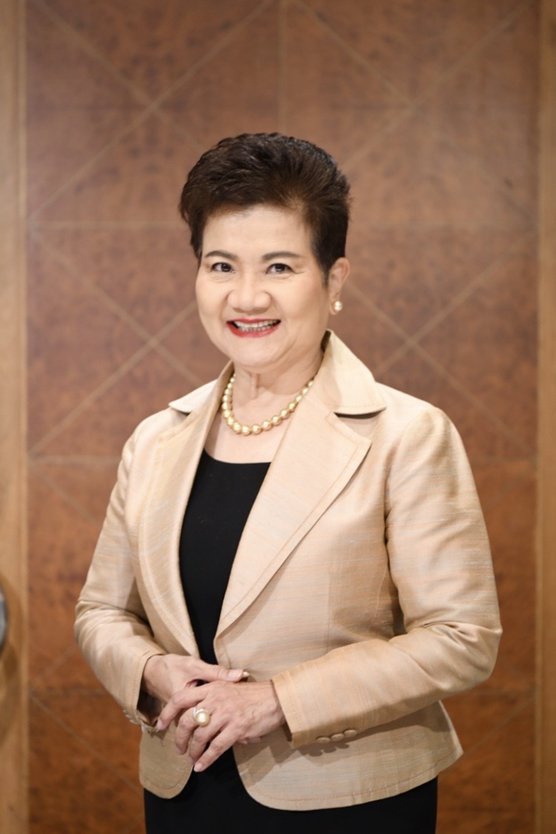 avatar author
