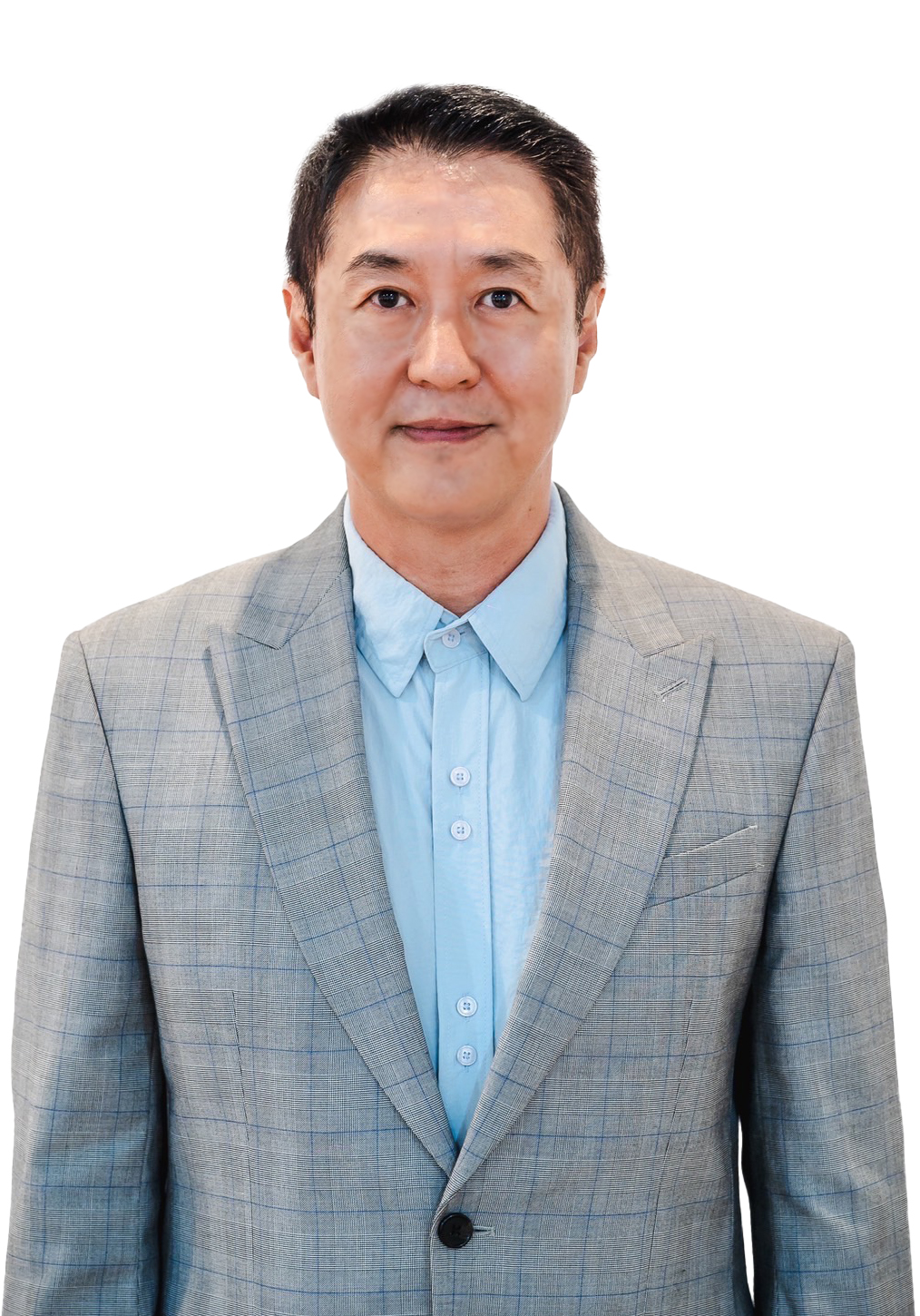 avatar author